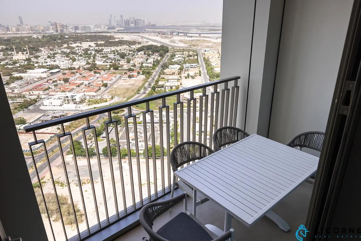 Apartment New Stylish 1Br Apartment, Next To Dubai Mall - Downtown Views Ll, Tower 3 United Arab Emirates