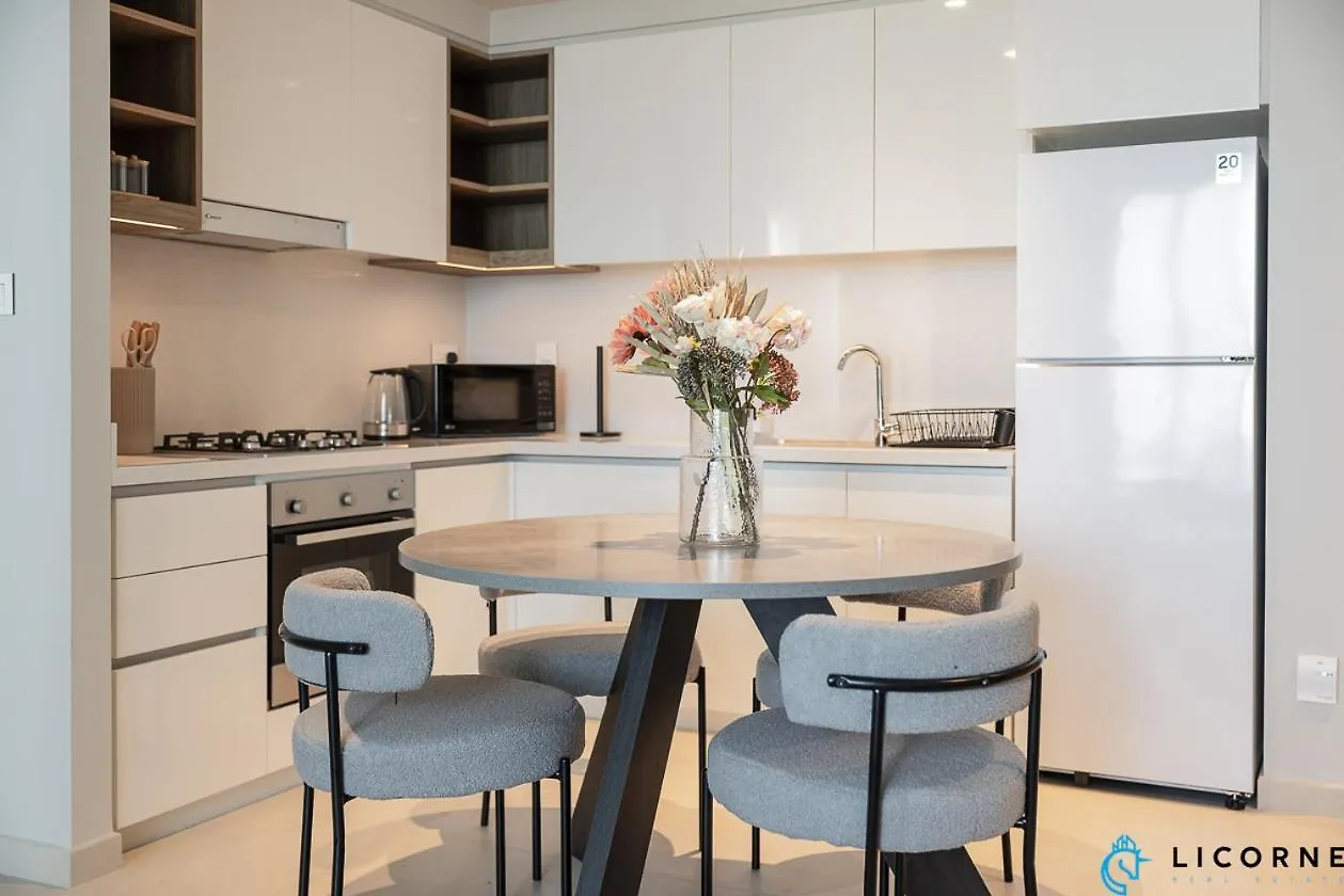 New Stylish 1Br Apartment, Next To Dubai Mall - Downtown Views Ll, Tower 3