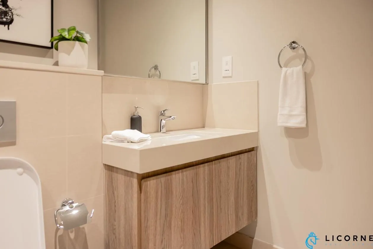 New Stylish 1Br Apartment, Next To Dubai Mall - Downtown Views Ll, Tower 3